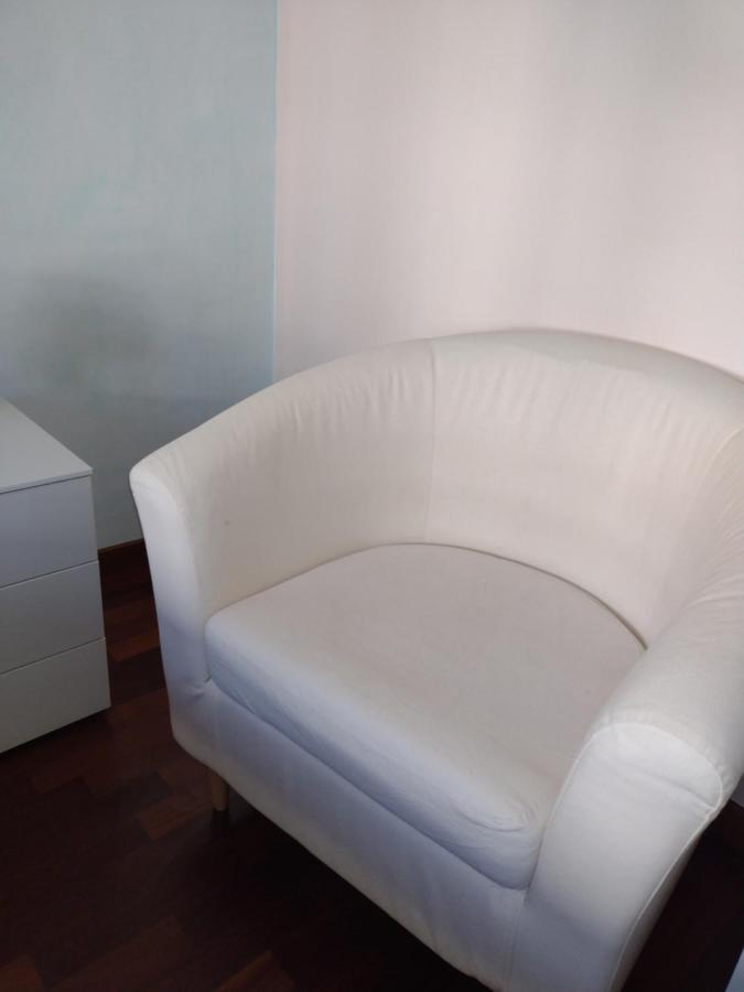 Mazzini Affittacamere Viareggio Exterior foto
